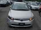 2006 HONDA CIVIC