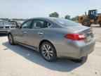 2013 INFINITI M37