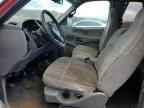 1997 FORD F-150