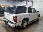 2006 GMC Yukon