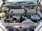 2006 TOYOTA CAMRY