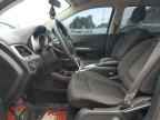 2016 DODGE JOURNEY