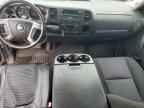 2012 CHEVROLET Silverado
