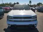 2007 CHEVROLET Trailblazer