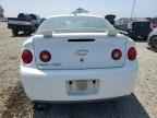 2007 CHEVROLET COBALT