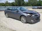 2013 TOYOTA Avalon