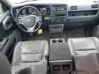 2012 HONDA Ridgeline
