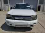 2005 CHEVROLET Trailblazer