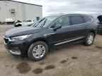 2021 BUICK ENCLAVE