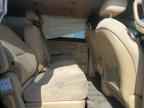 2015 KIA SEDONA