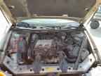1999 BUICK Century