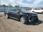 2014 CADILLAC XTS