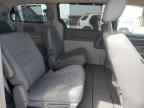 2009 DODGE GRAND CARAVAN
