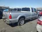 2015 FORD F-250
