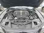 2013 BMW 7 series
