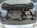 2012 HYUNDAI ACCENT