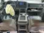 2005 CHEVROLET Suburban