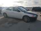 2005 VOLVO S60
