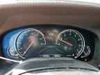 2018 BMW 7 series