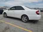 2003 TOYOTA CAMRY