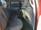 2007 DODGE RAM 1500