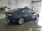 2025 SUBARU Legacy