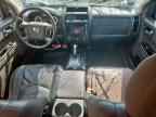 2011 MAZDA Tribute