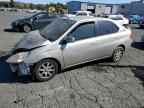 2003 TOYOTA PRIUS