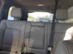 2015 HONDA PILOT