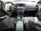 2009 NISSAN Maxima