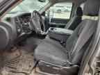 2008 CHEVROLET Silverado