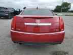 2013 CADILLAC CTS