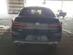 2019 BMW X4