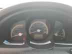 2009 KIA SPORTAGE