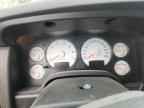 2003 DODGE Ram 2500