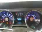 2010 FORD MUSTANG
