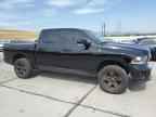 2013 RAM 1500