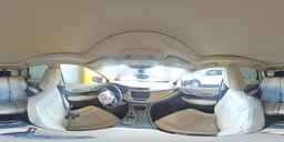 2024 CADILLAC XT5