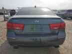 2009 HYUNDAI SONATA