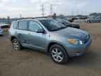 2006 TOYOTA RAV4