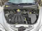 2008 CHRYSLER PT CRUISER