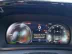2024 TOYOTA Crown
