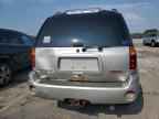 2006 GMC Envoy