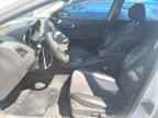 2012 CHEVROLET MALIBU