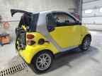 2008 SMART Fortwo