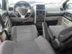2010 DODGE GRAND CARAVAN