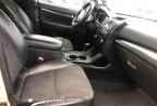 2012 KIA SORENTO