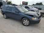 2006 VOLVO XC70