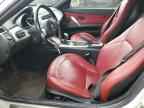 2008 BMW Z4