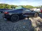 2025 CHEVROLET CORVETTE